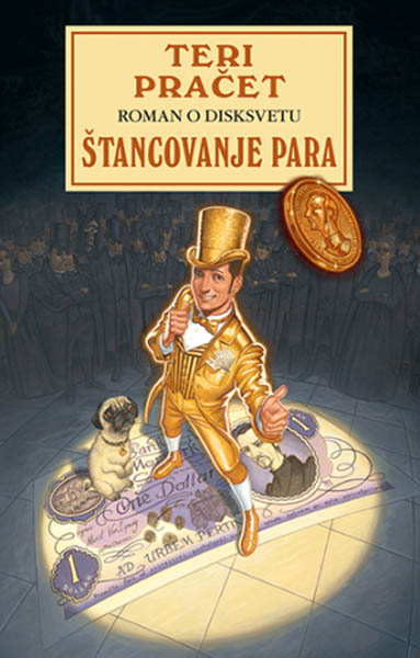 ŠTANCOVANJE PARA 