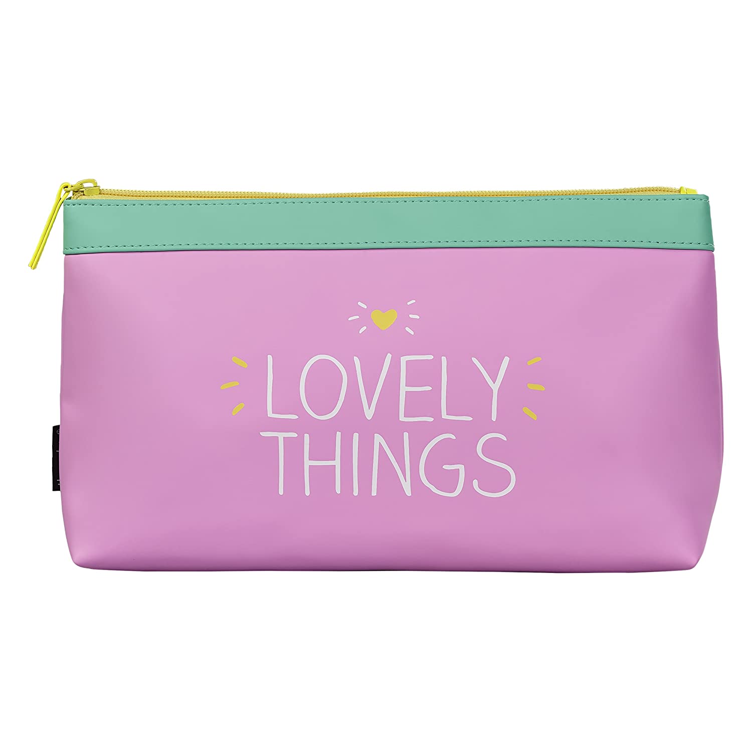 Torbica LOVELY THINGS 