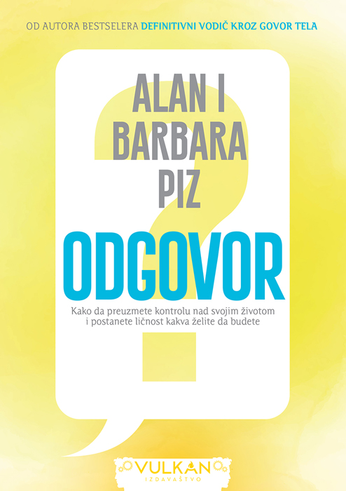 ODGOVOR 