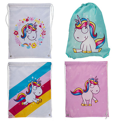 Torba COMIC UNICORN 