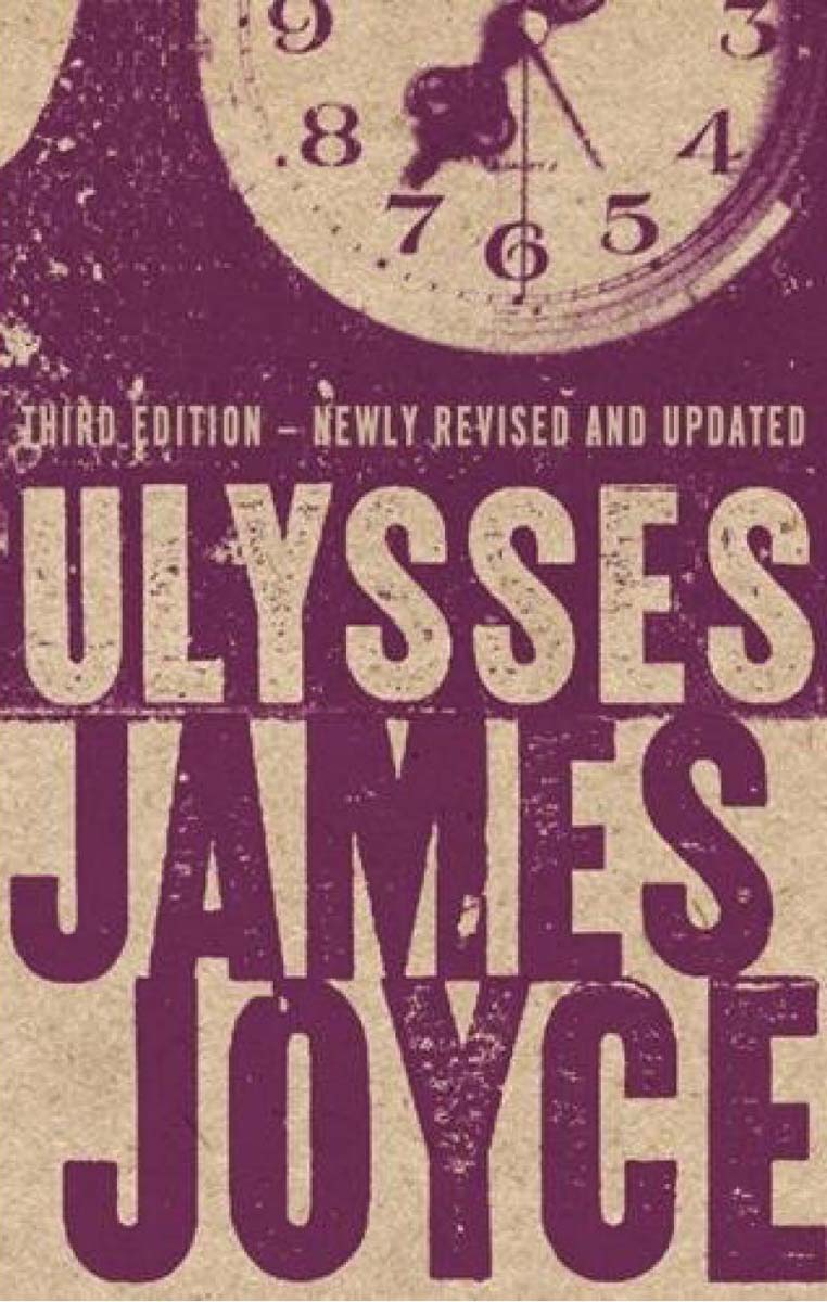 ULYSSES 