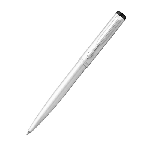 Hemijska PARKER ROYAL HO VECTOR SS CT 
