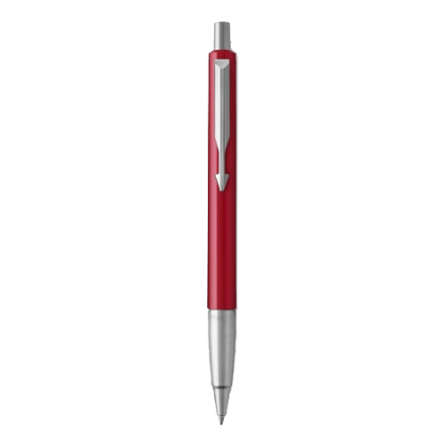 Hemijska PARKER ROYAL HO VECTOR STANDARD RED CT 