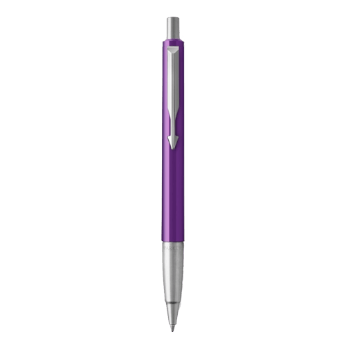 Hemijska PARKER ROYAL HO VECTOR STANDARD PURPU CT 
