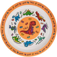 LITTLE STARS DINOSAUR Tanjir 