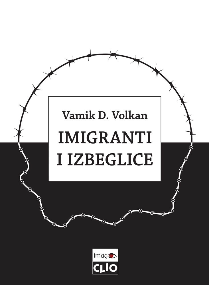 IMIGRANTI I IZBEGLICE 