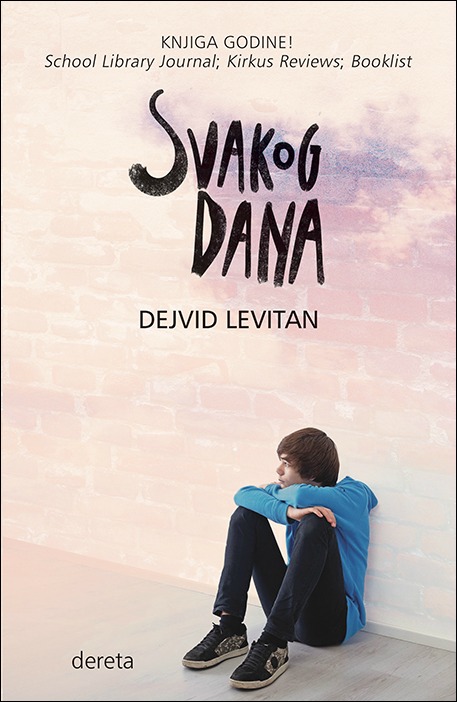 SVAKOG DANA II izdanje 