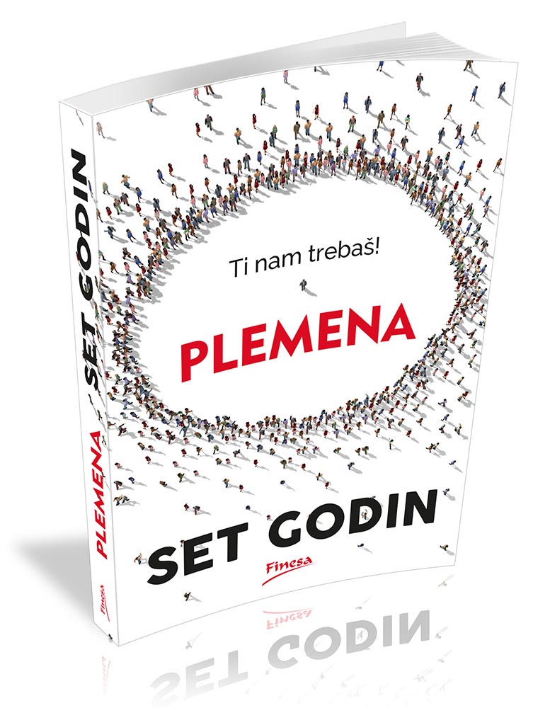 PLEMENA 