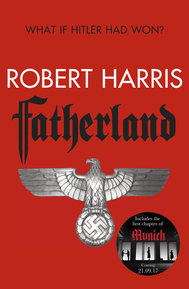 FATHERLAND 