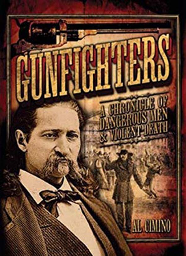 GUNFIGHTERS 