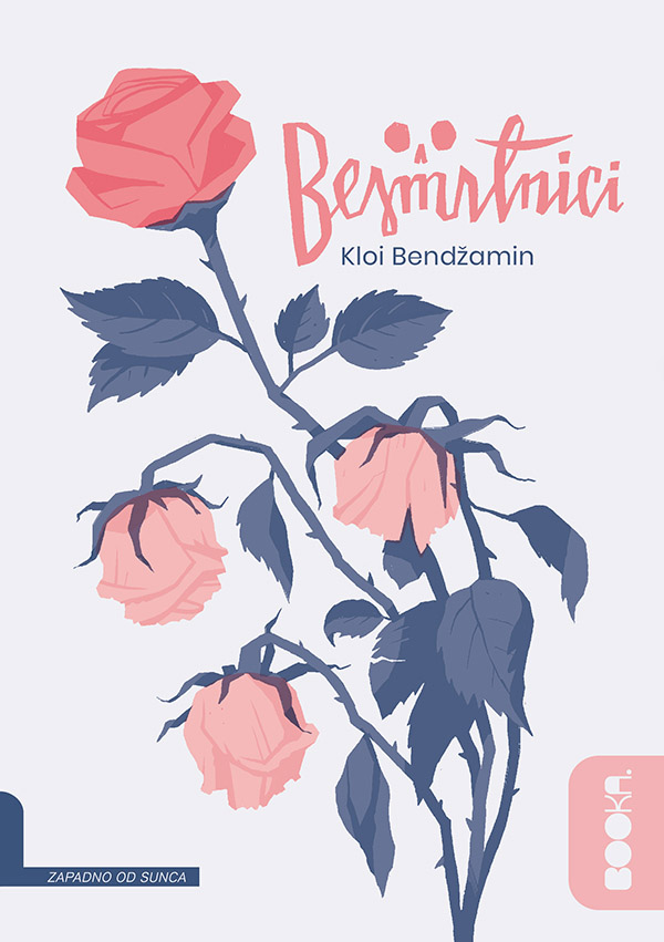 BESMRTNICI 