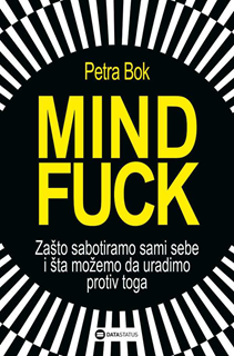 MINDFUCK 