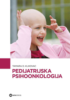 PEDIJATRIJSKA PSIHOONKOLOGIJA 