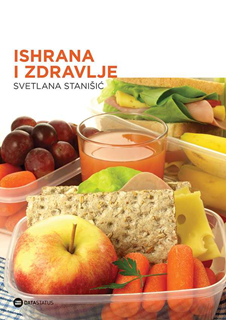 ISHRANA I ZDRAVLJE 