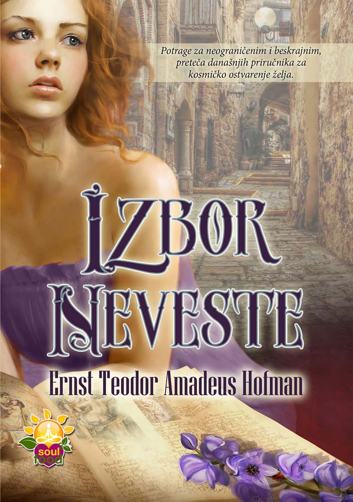 IZBOR NEVESTE 