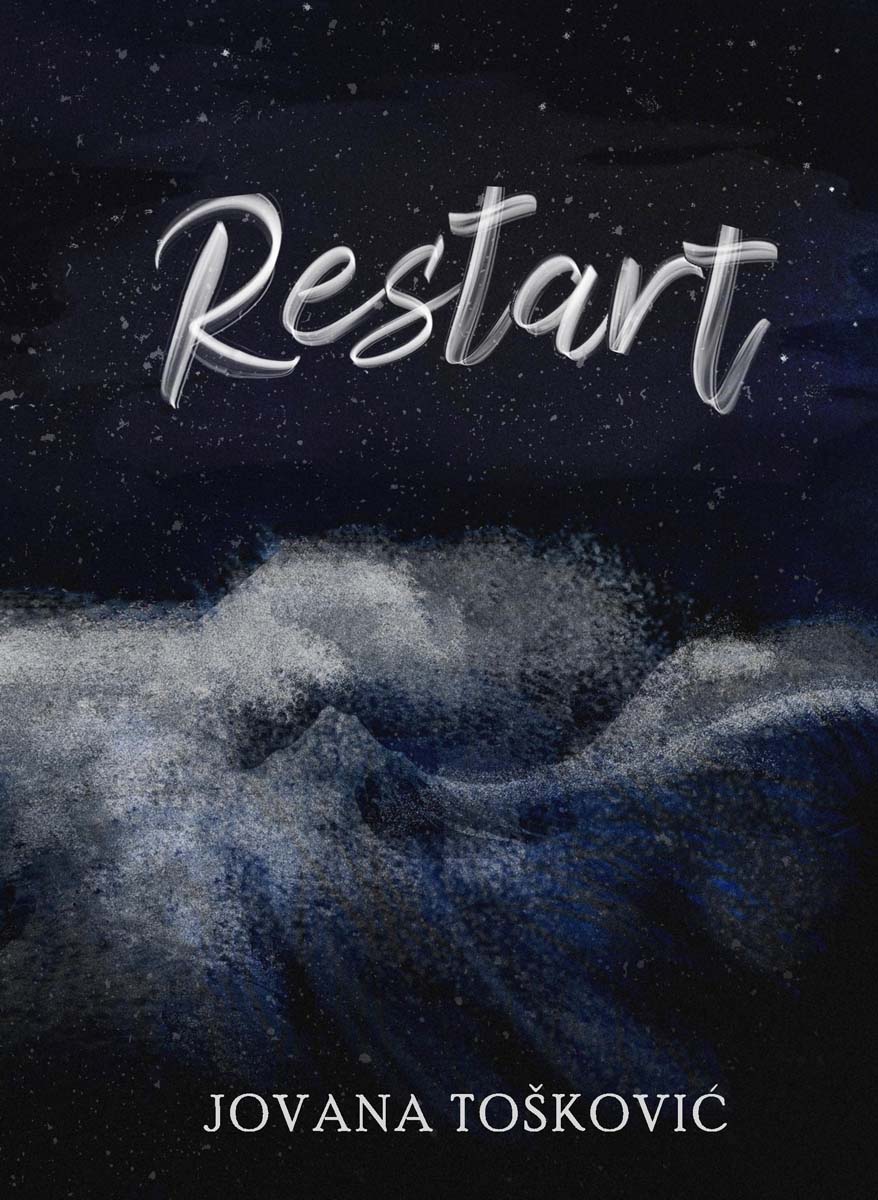 RESTART 