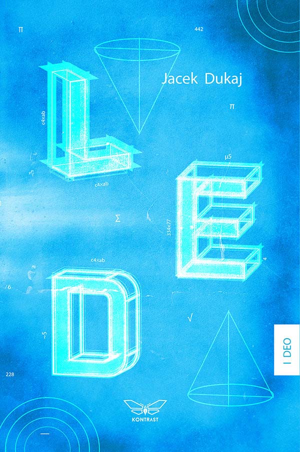 LED I deo 