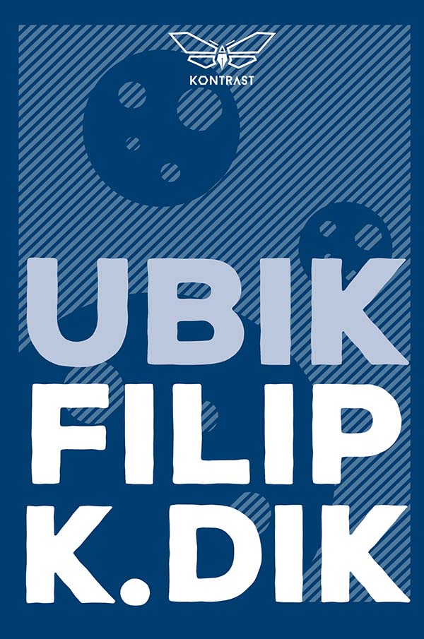 UBIK 