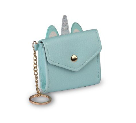 Dodatak za Telefon CHARGING KEY CHAIN 