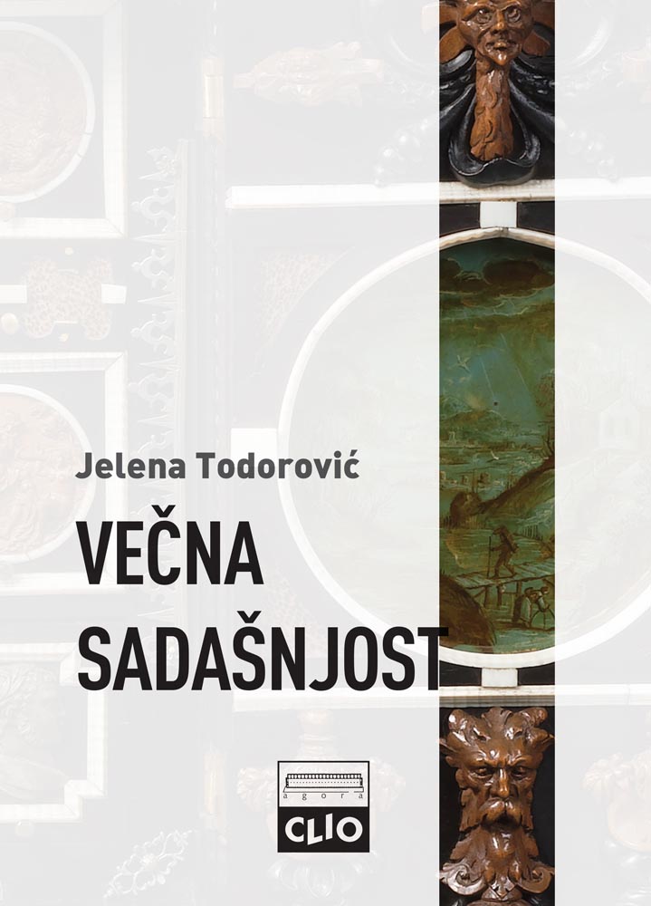 VEČNA SADAŠNJOST 