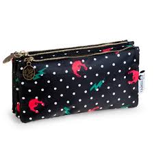Pernica PENCIL CASE 