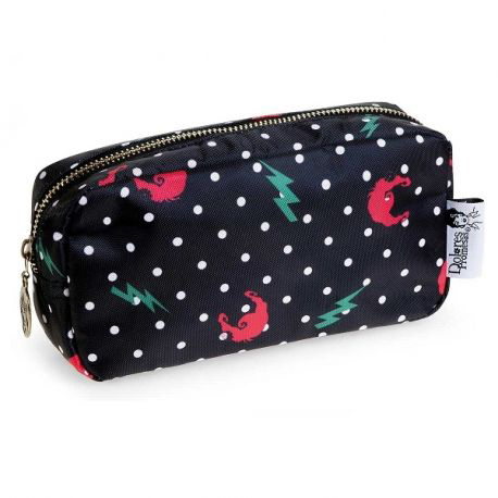 Neseser COSMETIC BAG 