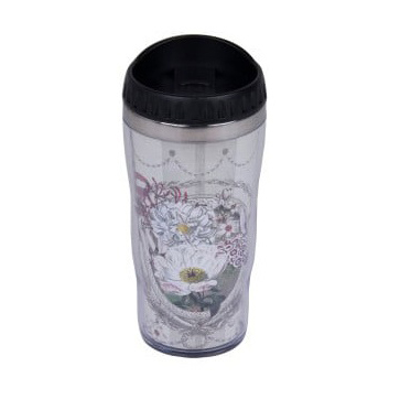 Šolja TRAVEL MUG 