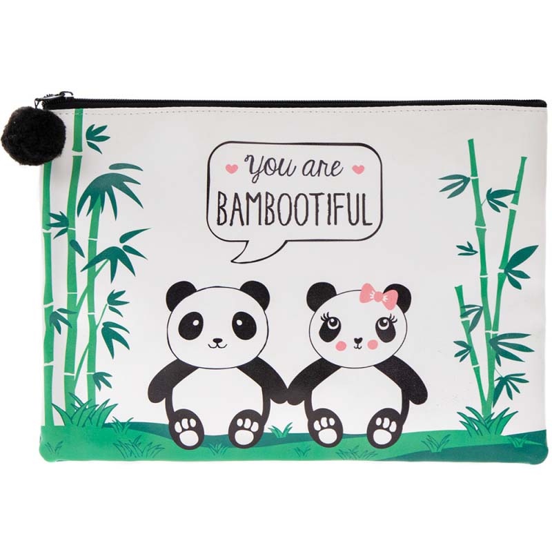 PANDA Torbica 