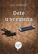DETE U VREMENU 