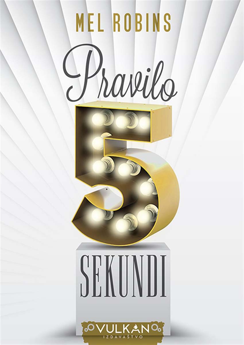 PRAVILO 5 SEKUNDI 