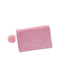 Mali novčanik GLITTER 