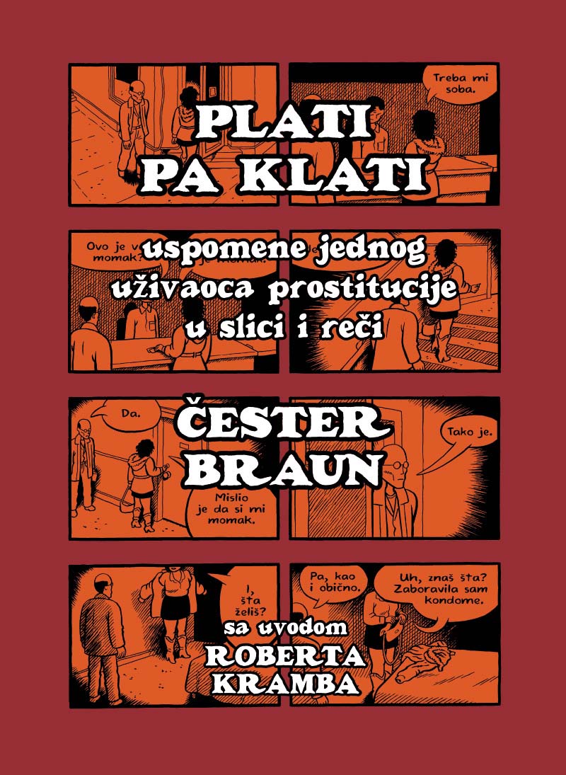 PLATI PA KLATI 