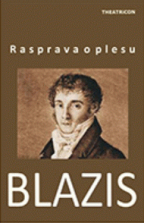 RASPRAVA O PLESU 