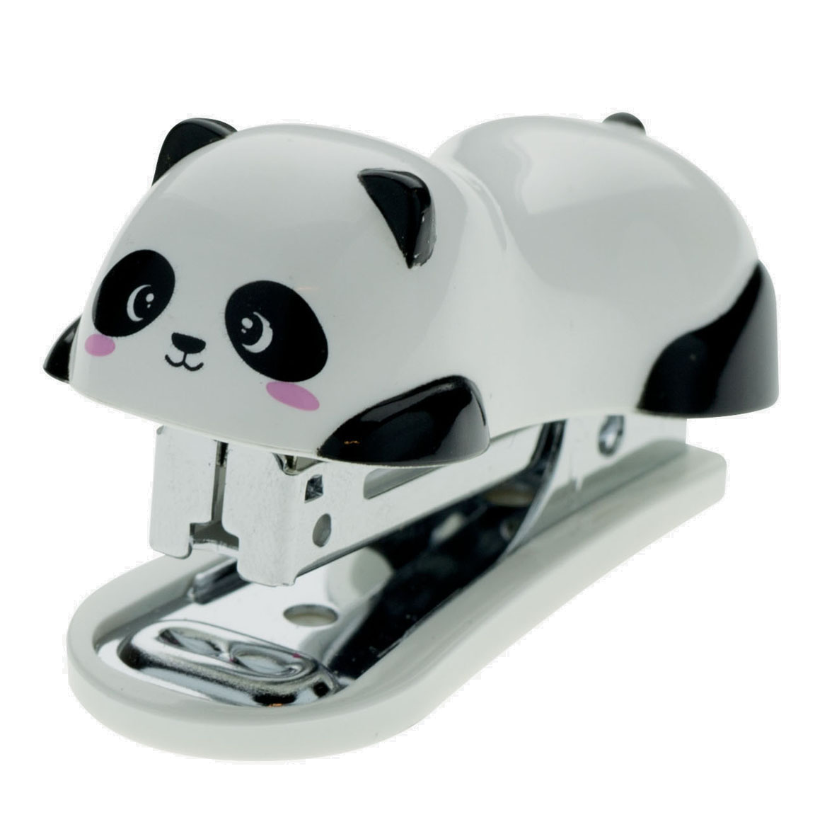 Heftalica MINI FRIENDS Panda 