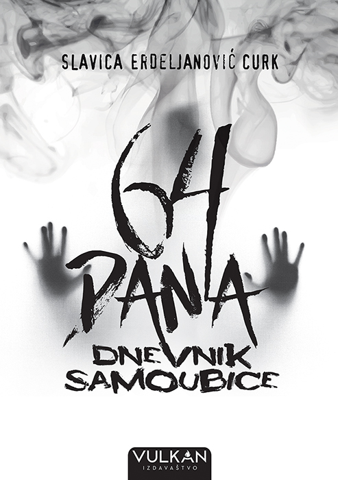 64 DANA Dnevnik samoubice 