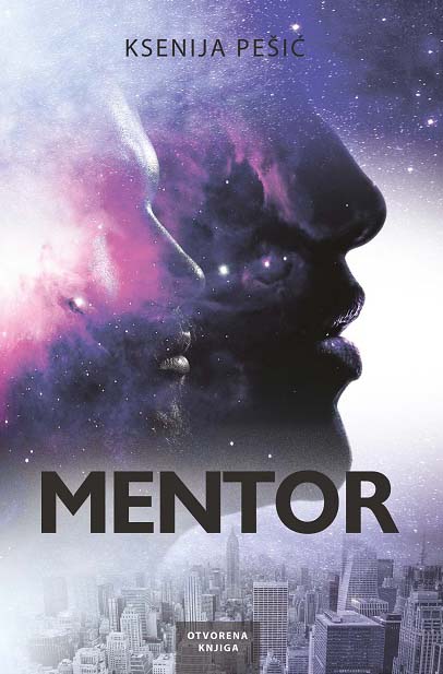 MENTOR 