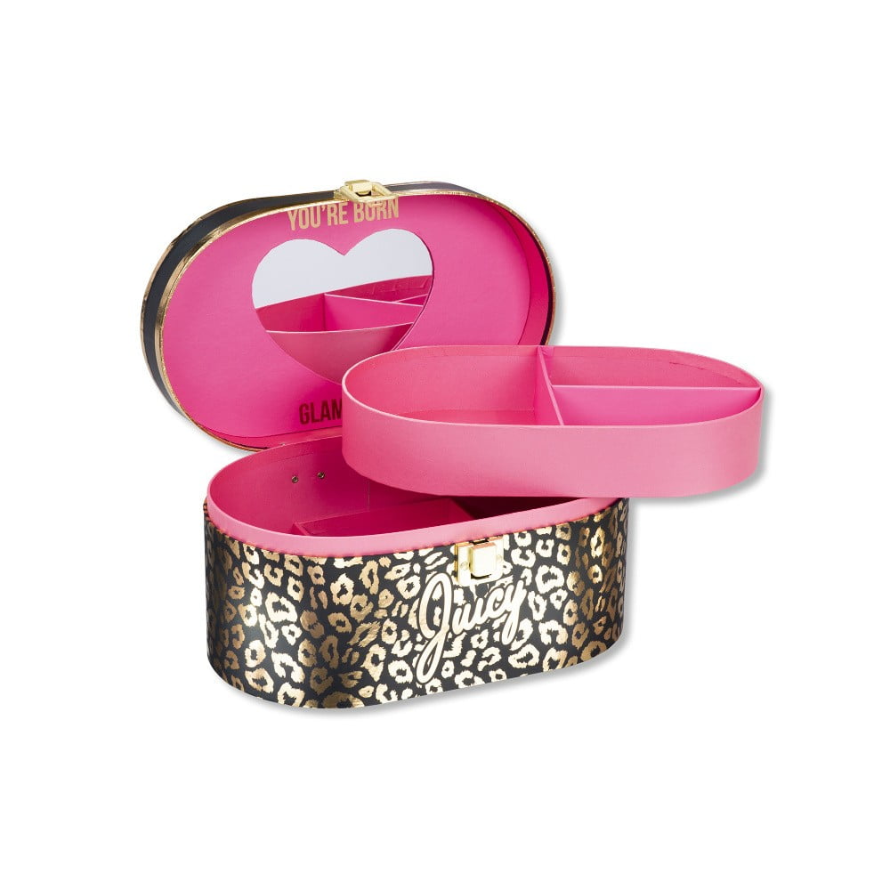 Kutija za Nakit PAPER STORAGE BOX 
