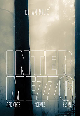 INTERMEZZO 