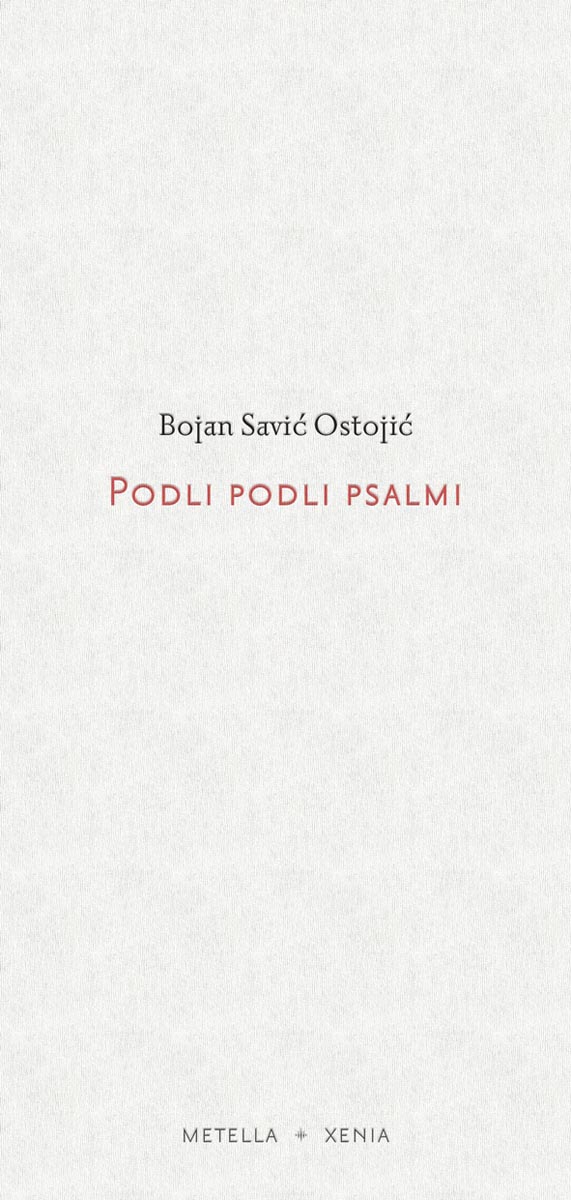 PODLI PODLI PSALMI 
