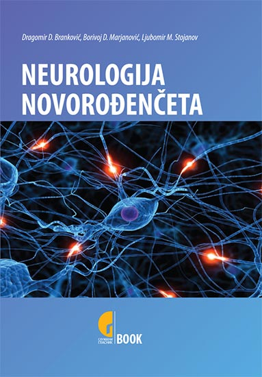 NEUROLOGIJA NOVOROĐENČETA 