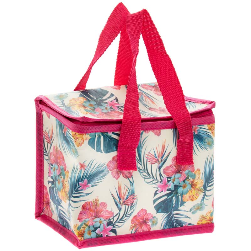 Torba za hranu TROPICAL DREAMS 