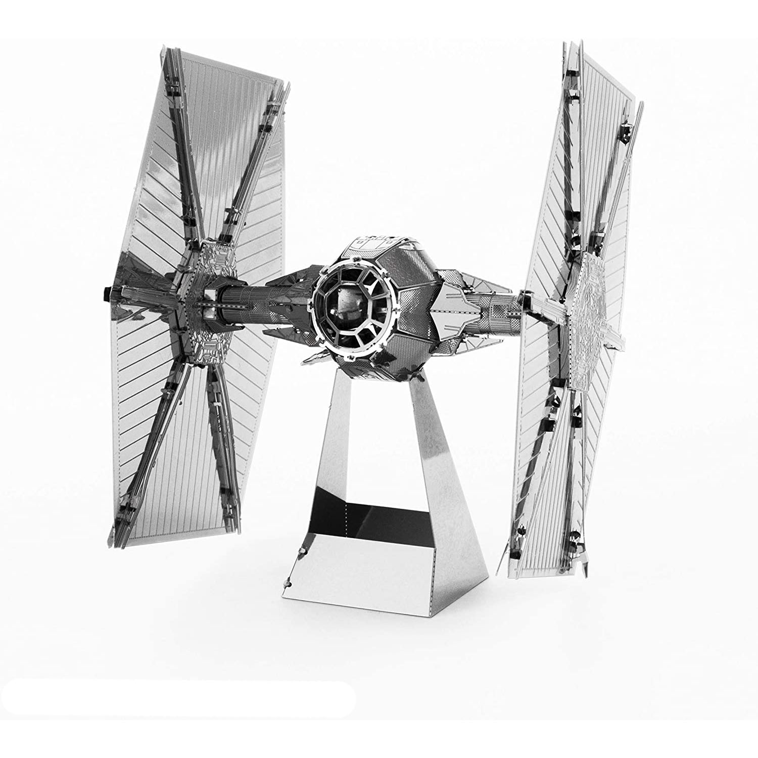 TIE FIGHTER 