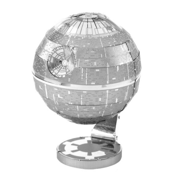 DEATH STAR 