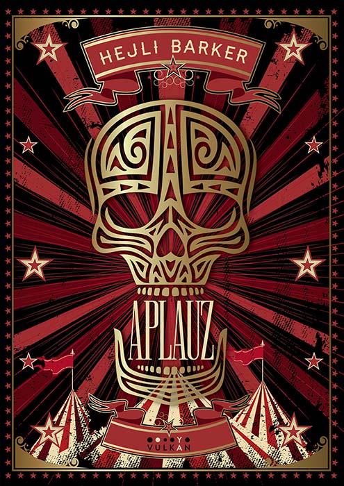 APLAUZ 