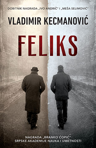 FELIKS 