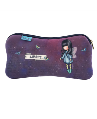 GORJUSS neseser BUBBLE FAIRY 