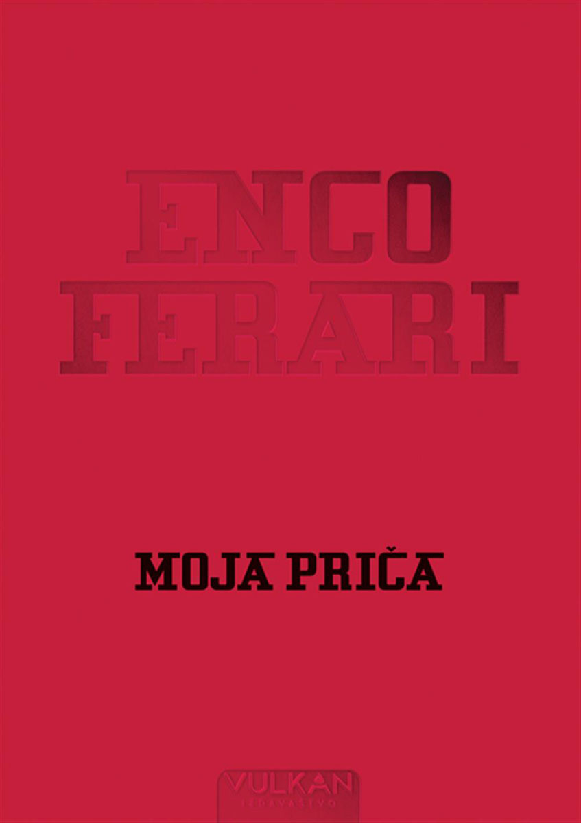 MOJA PRIČA 