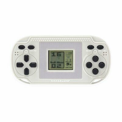 KLIKERMAT D.O.O. RETRO TETRIS 
