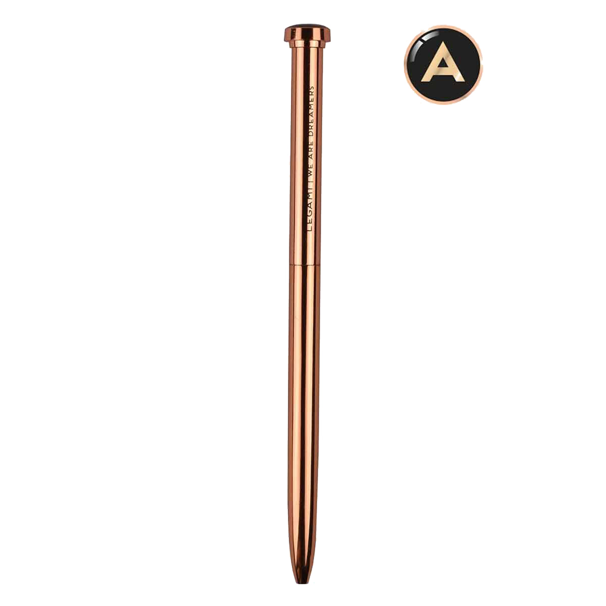 Hemijska INITIAL PEN A 