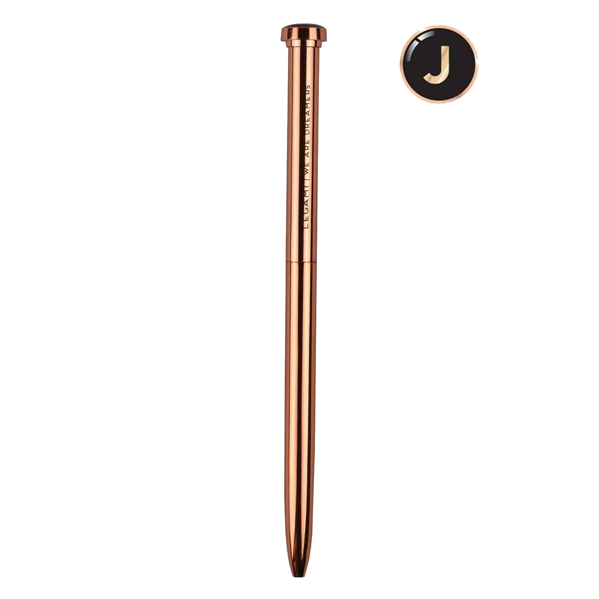 Hemijska INITIAL PEN J 